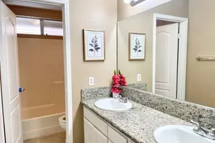 40205 White Leaf, Murrieta, CA 92562 - Photo 20