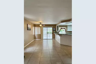 40205 White Leaf, Murrieta, CA 92562 - Photo 8