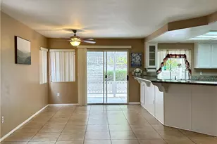 40205 White Leaf, Murrieta, CA 92562 - Photo 8