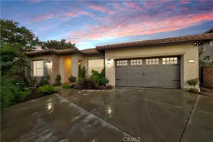 10088 Goldenrod Ct, Rancho Cucamonga, CA 91701 - Photo 1