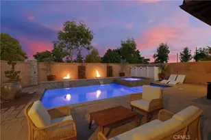 10088 Goldenrod Ct, Rancho Cucamonga, CA 91701 - Photo 6