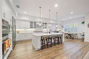 10088 Goldenrod Ct, Rancho Cucamonga, CA 91701 - Photo 16