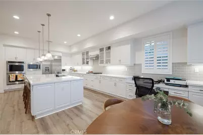 10088 Goldenrod Court, Rancho Cucamonga, CA 91701 - Photo 20