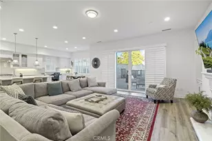 10088 Goldenrod Ct, Rancho Cucamonga, CA 91701 - Photo 12