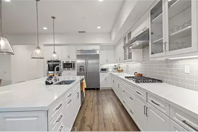 10088 Goldenrod Court, Rancho Cucamonga, CA 91701 - Photo 18