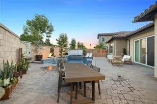 10088 Goldenrod Ct, Rancho Cucamonga, CA 91701 - Photo 36