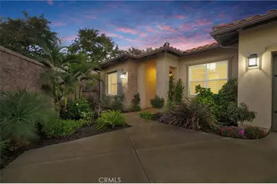 10088 Goldenrod Court, Rancho Cucamonga, CA 91701 - Photo 2