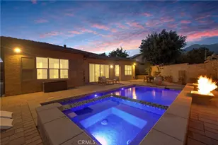 10088 Goldenrod Ct, Rancho Cucamonga, CA 91701 - Photo 4