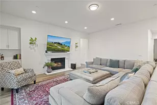 10088 Goldenrod Ct, Rancho Cucamonga, CA 91701 - Photo 10