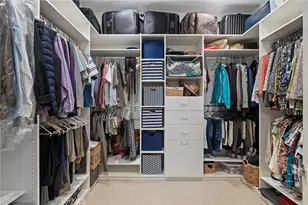 10088 Goldenrod Ct, Rancho Cucamonga, CA 91701 - Photo 34