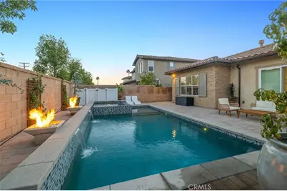 10088 Goldenrod Court, Rancho Cucamonga, CA 91701 - Photo 38