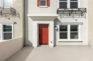 4344 Alamo Ln, Arcadia, CA 91006 - Photo 4