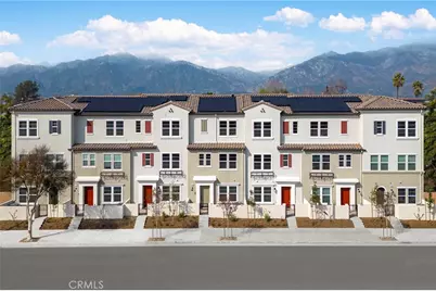 4344 Alamo Lane, Arcadia, CA 91006 - Photo 36