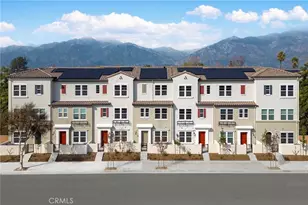 4344 Alamo Ln, Arcadia, CA 91006 - Photo 36