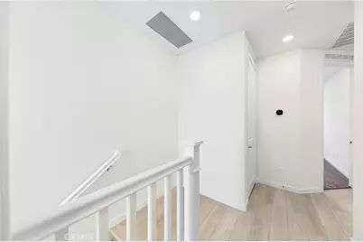 4344 Alamo Lane, Arcadia, CA 91006 - Photo 24