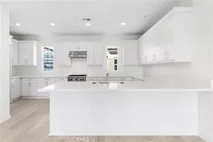 4344 Alamo Ln, Arcadia, CA 91006 - Photo 1