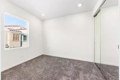 4344 Alamo Lane, Arcadia, CA 91006 - Photo 30