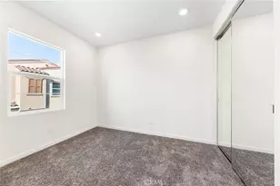 4344 Alamo Ln, Arcadia, CA 91006 - Photo 30