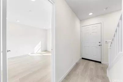 4344 Alamo Lane, Arcadia, CA 91006 - Photo 8