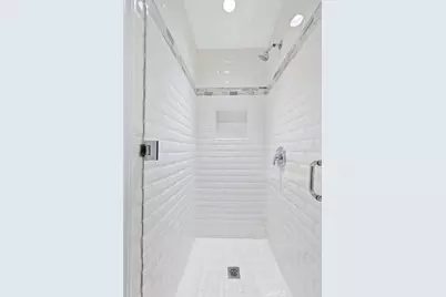 380 Alpine, Pasadena, CA 91106 - Photo 20