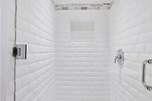 380 Alpine, Pasadena, CA 91106 - Photo 20