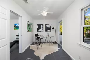 380 Alpine, Pasadena, CA 91106 - Photo 30