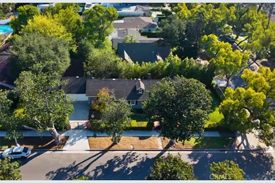 380 Alpine, Pasadena, CA 91106 - Photo 40