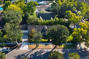 380 Alpine, Pasadena, CA 91106 - Photo 40