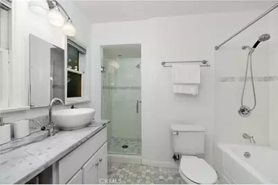 380 Alpine, Pasadena, CA 91106 - Photo 24