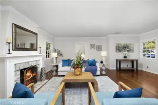 380 Alpine, Pasadena, CA 91106 - Photo 8