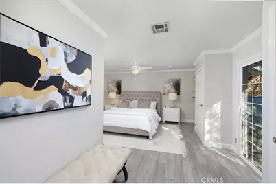 380 Alpine, Pasadena, CA 91106 - Photo 16