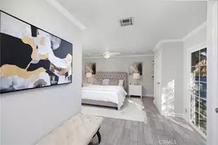 380 Alpine, Pasadena, CA 91106 - Photo 16