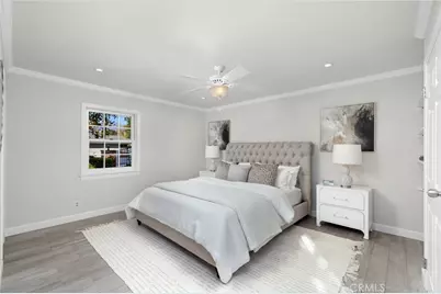 380 Alpine, Pasadena, CA 91106 - Photo 18