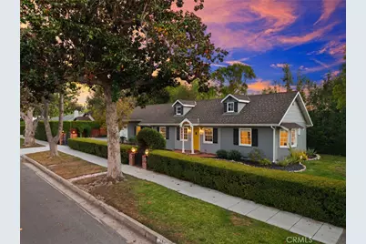 380 Alpine, Pasadena, CA 91106 - Photo 2