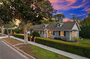 380 Alpine, Pasadena, CA 91106 - Photo 2