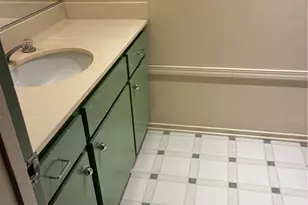 792 Portola, Los Angeles, CA 90042 - Photo 14