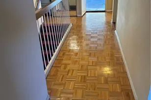 792 Portola, Los Angeles, CA 90042 - Photo 20