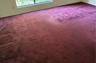 792 Portola, Los Angeles, CA 90042 - Photo 8