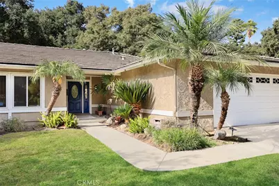 261 Oakhurst, Arcadia, CA 91007 - Photo 4