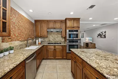 261 Oakhurst, Arcadia, CA 91007 - Photo 12