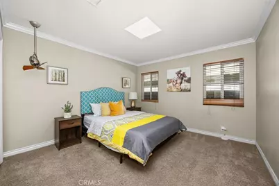 261 Oakhurst, Arcadia, CA 91007 - Photo 14