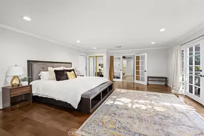 261 Oakhurst, Arcadia, CA 91007 - Photo 20