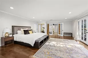 261 Oakhurst, Arcadia, CA 91007 - Photo 20