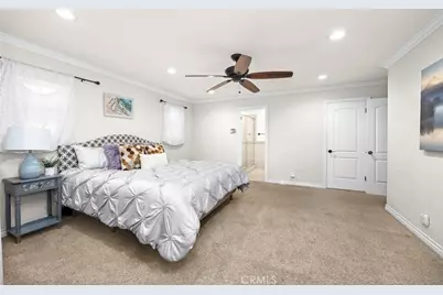 261 Oakhurst, Arcadia, CA 91007 - Photo 18