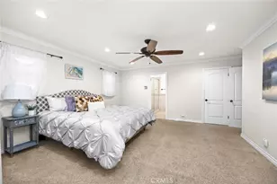 261 Oakhurst, Arcadia, CA 91007 - Photo 18