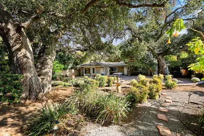 261 Oakhurst, Arcadia, CA 91007 - Photo 24