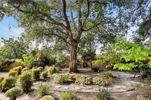 261 Oakhurst, Arcadia, CA 91007 - Photo 26