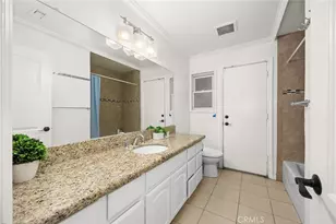 261 Oakhurst, Arcadia, CA 91007 - Photo 16