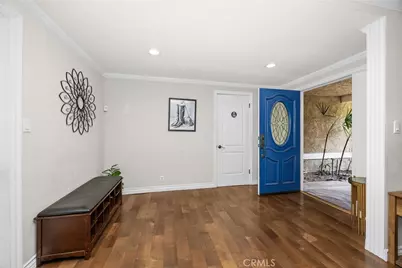 261 Oakhurst, Arcadia, CA 91007 - Photo 6