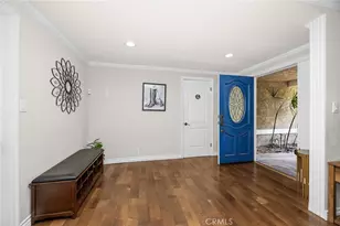 261 Oakhurst, Arcadia, CA 91007 - Photo 6